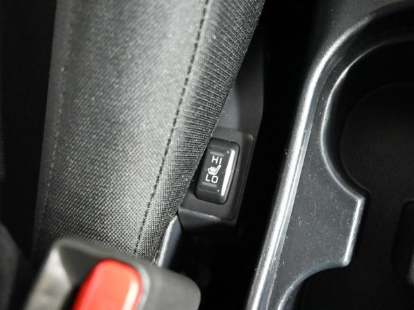 Mitsubishi Outlander II Рестайлинг с пробегом 2012 года, цена 1 450 000 рублей, 147734 км, внедорожник, Автокод Объявления
