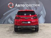 Chery Tiggo 4 Pro I Пермь  - изображение 38
