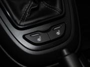 Lada (ВАЗ) Vesta I Казань  - изображение 32