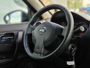 Nissan Qashqai I Рестайлинг Вологда  - изображение 27
