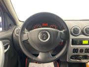 Renault Sandero I Санкт-Петербург  - изображение 19