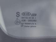 Kia Optima IV Волгоград  - изображение 48