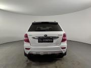 Lifan X60 I Рестайлинг Уфа  - изображение 31