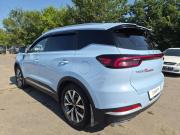 Chery Tiggo 7 Pro Max I Саратов  - изображение 47