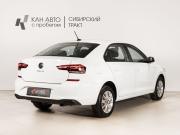 Volkswagen Polo VI Казань  - изображение 11