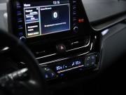 Toyota C-HR I Рестайлинг Уфа  - изображение 29