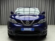 Nissan Qashqai II Ижевск  - изображение 33