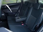Toyota RAV4 IV (XA40) Ижевск  - изображение 41