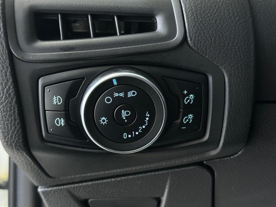 Ford Focus III Рестайлинг Санкт-Петербург  - изображение 17