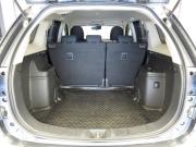 Mitsubishi Outlander III Рестайлинг 2 Санкт-Петербург  - изображение 37