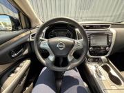 Nissan Murano III (Z52) Ростов-на-Дону  - изображение 44