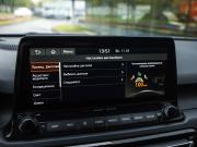 Kia Seltos I Санкт-Петербург  - изображение 55