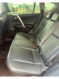 Toyota RAV4 IV (XA40) Рестайлинг Орел  - изображение 35