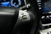 Nissan Murano III (Z52) Крым  - изображение 49