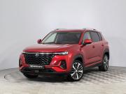 Changan CS35 Plus I Рестайлинг Калининград  - изображение 17