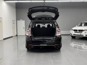 Toyota Verso I Рестайлинг Тверь  - изображение 29