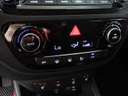 Hyundai Solaris II Рестайлинг Минеральные Воды  - изображение 32