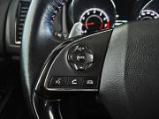 Mitsubishi ASX I Рестайлинг 3 Москва  - изображение 30
