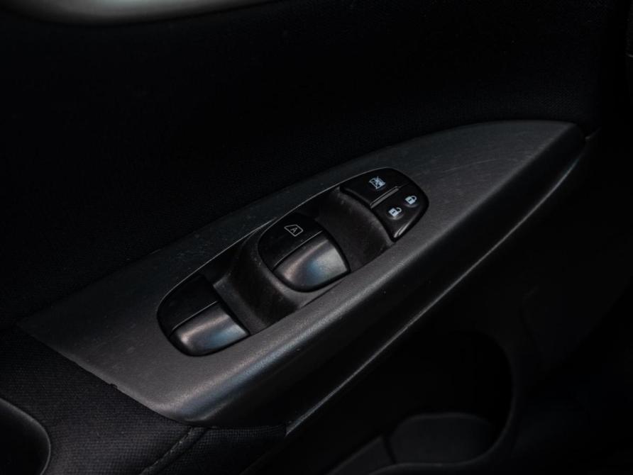 Nissan Sentra VII (B17) Краснодар  - изображение 16