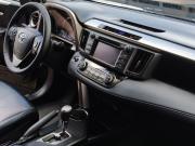 Toyota RAV4 IV (XA40) Екатеринбург  - изображение 53