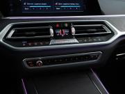 BMW X7 I (G07) Москва  - изображение 47