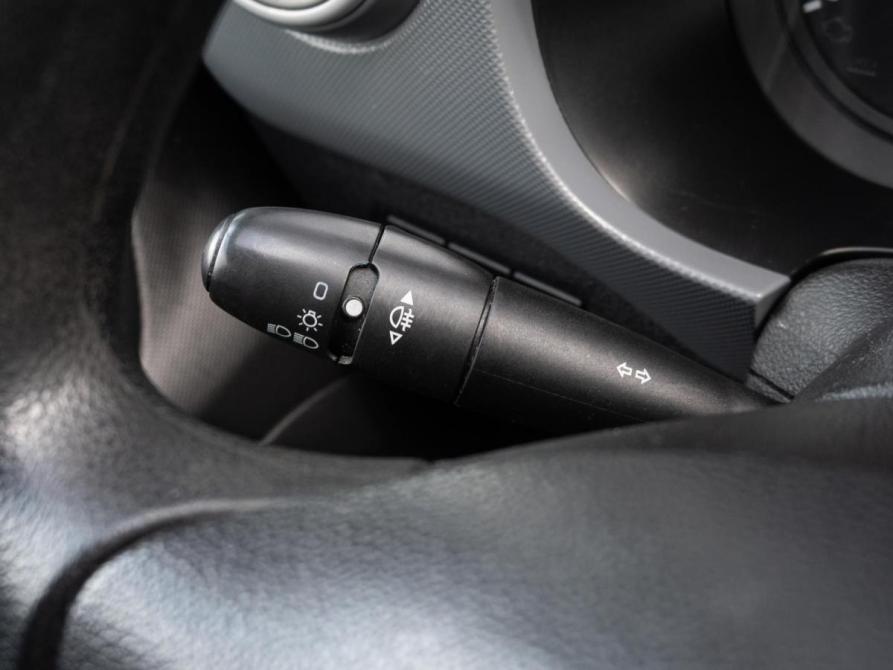 Peugeot Partner II Рестайлинг 2 Краснодар  - изображение 12