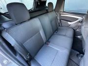 Nissan Terrano III (D10) Тамбов  - изображение 34