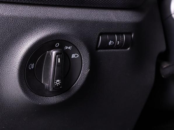 Volkswagen Polo VI с пробегом 2022 года, цена 1 579 000 рублей, 136180 км, лифтбек, Автокод Объявления