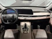 Chery Tiggo 7 Pro Max I Пермь  - изображение 42