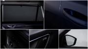 Skoda Kodiaq I Москва  - изображение 39