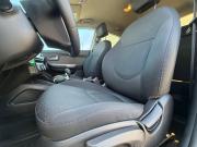 Kia Rio III Рестайлинг Набережные Челны  - изображение 39