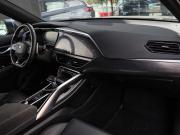 Geely Tugella I Рестайлинг Москва  - изображение 31