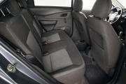Chevrolet Cobalt II Рестайлинг Челябинск  - изображение 32
