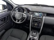 Land Rover Discovery Sport I Москва  - изображение 58