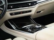 BMW X7 I (G07) Рестайлинг Москва  - изображение 50