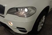 BMW X5 II (E70) Рестайлинг Волгоград  - изображение 47