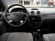 Chevrolet Lacetti I Казань  - изображение 21