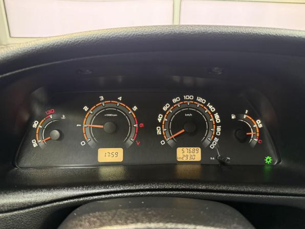 Lada (ВАЗ) Niva Travel I с пробегом 2022 года, цена 975 000 рублей, 57618 км, внедорожник, Автокод Объявления
