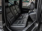 Mercedes-Benz G-Класс AMG I (W463) Рестайлинг 2 Краснодар  - изображение 45