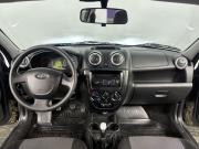 Lada (ВАЗ) Granta I Борисоглебск  - изображение 29