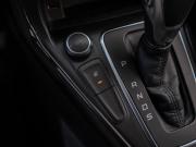 Ford Focus III Рестайлинг Сочи  - изображение 41