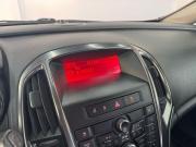Opel Astra J Уфа  - изображение 38