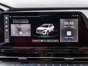 Changan CS55 Plus II Волгоград  - изображение 58