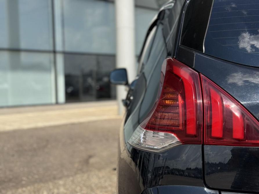 Peugeot 3008 I Рестайлинг Тверь  - изображение 8