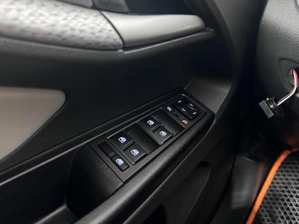 Lada (ВАЗ) Vesta I с пробегом 2020 года, цена 1 098 100 рублей, 127997 км, универсал, Автокод Объявления