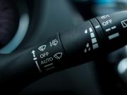Nissan Qashqai II Рестайлинг Ижевск  - изображение 47