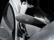Lada (ВАЗ) Granta I Ставрополь  - изображение 34
