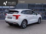 Haval Jolion I Казань  - изображение 17