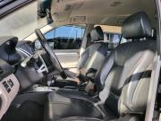 Mitsubishi Pajero Sport II Мурманск  - изображение 35