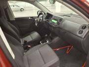 Volkswagen Tiguan I Рестайлинг Казань  - изображение 35